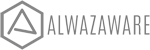 Alwazaware CRM